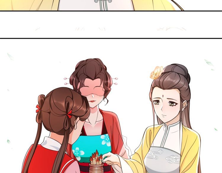 第92话 擒拿绝技-第98话