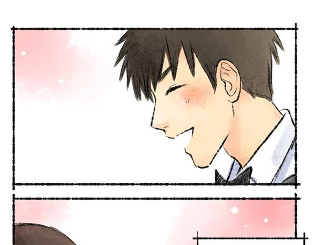 約定之地 - 第2話 我再也不進你的咖啡店了 - 4