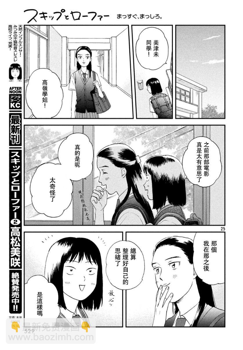 躍動青春 - 12話 - 1