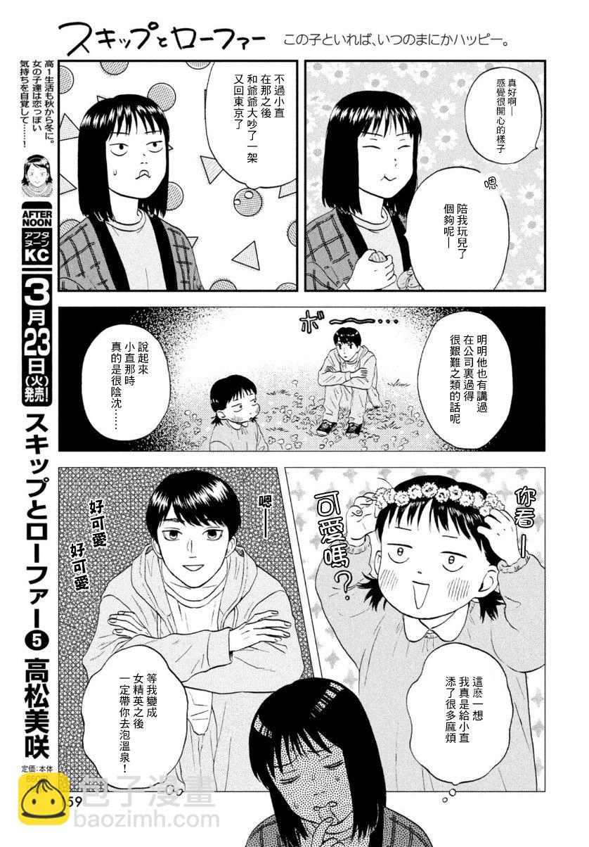 躍動青春 - 第29話 - 6