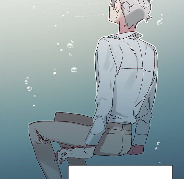 悅耳的花歌 - 第 16 話(1/2) - 1