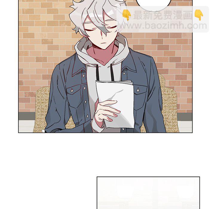 悅耳的花歌 - 第 18 話(1/2) - 6