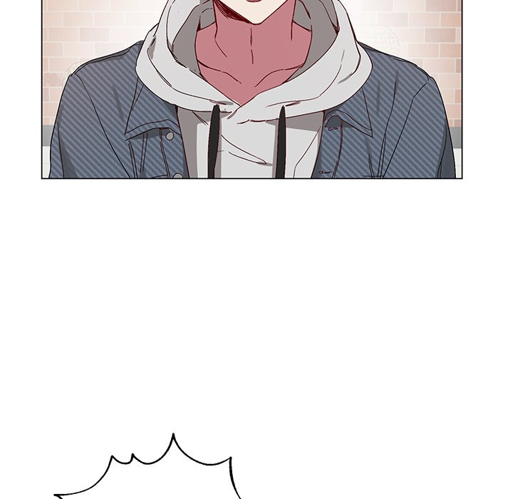 悅耳的花歌 - 第 18 話(1/2) - 2