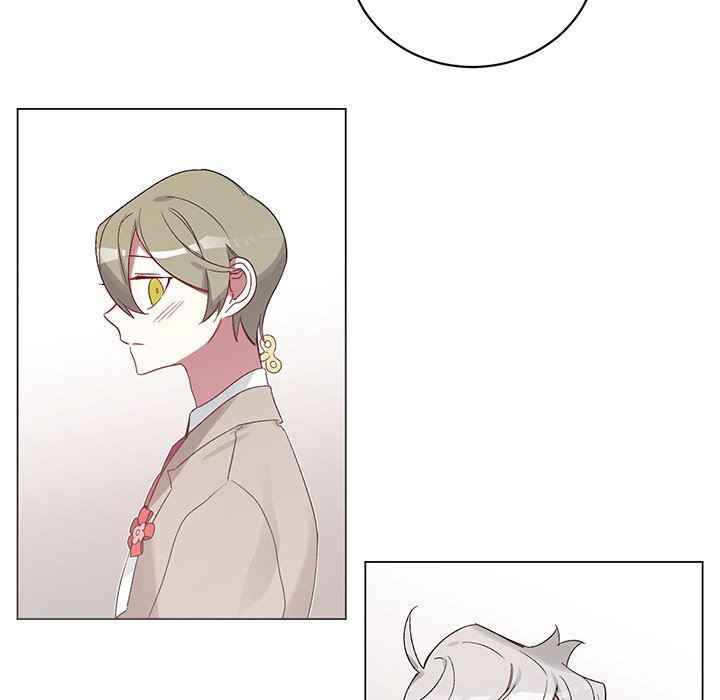 悅耳的花歌 - 第 18 話(1/2) - 2