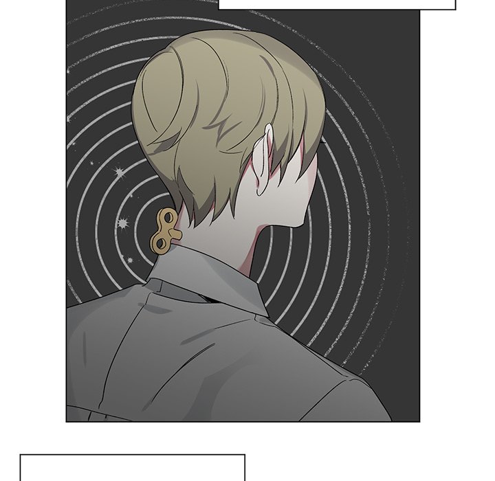 悅耳的花歌 - 第 18 話(1/2) - 1