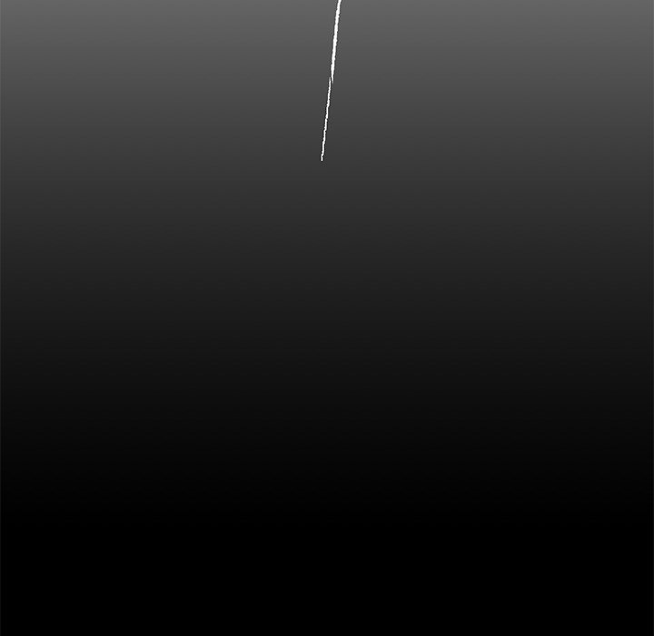 悅耳的花歌 - 第 18 話(2/2) - 5