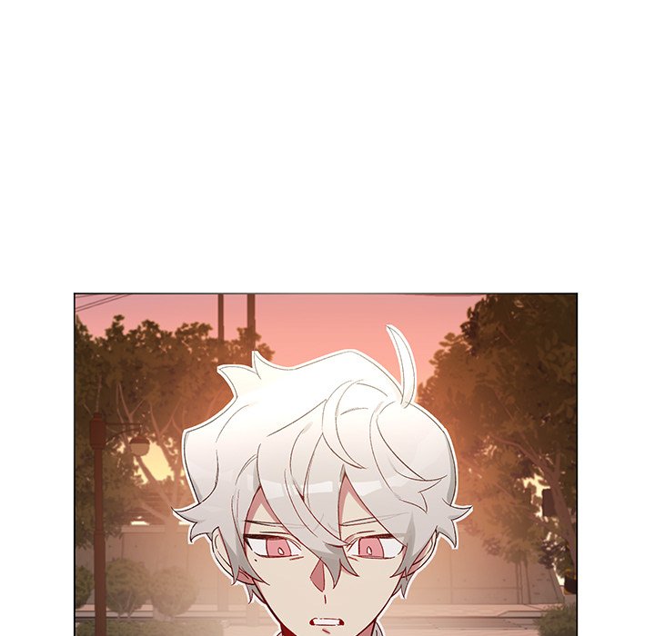 悅耳的花歌 - 第 20 話(1/2) - 5