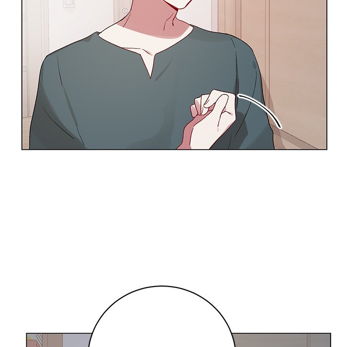 悅耳的花歌 - 第 20 話(1/2) - 1