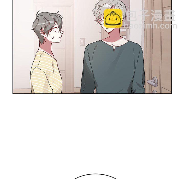 悅耳的花歌 - 第 20 話(2/2) - 2