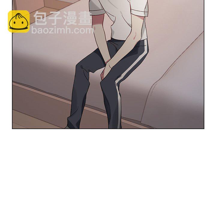 悅耳的花歌 - 第 20 話(2/2) - 2