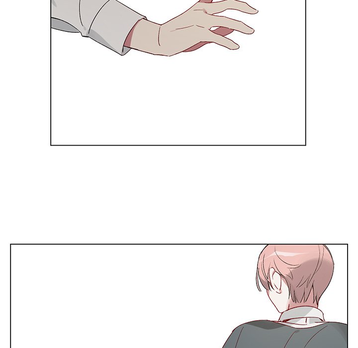 悅耳的花歌 - 第 20 話(2/2) - 1