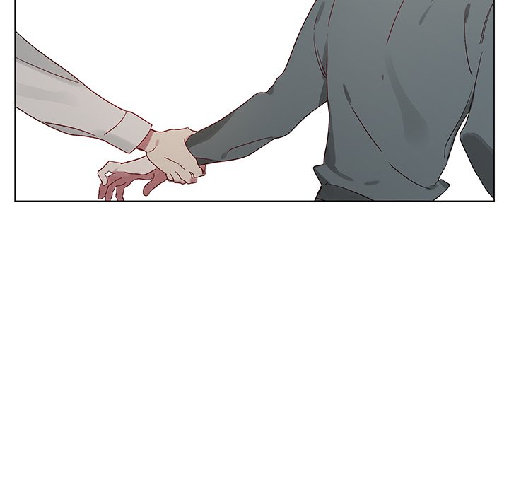 悅耳的花歌 - 第 20 話(2/2) - 2