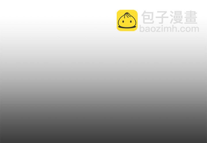 悅耳的花歌 - 第 24 話(1/2) - 2