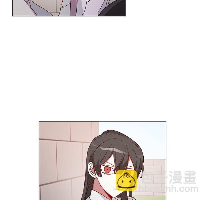 悅耳的花歌 - 第 24 話(1/2) - 7