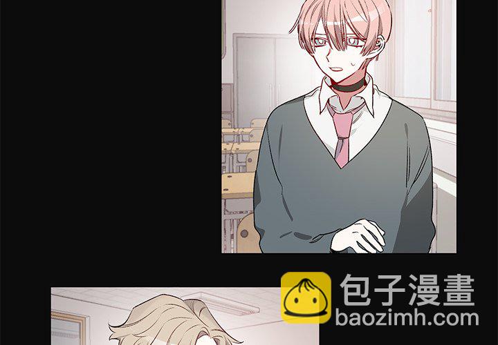 悅耳的花歌 - 第 24 話(1/2) - 4