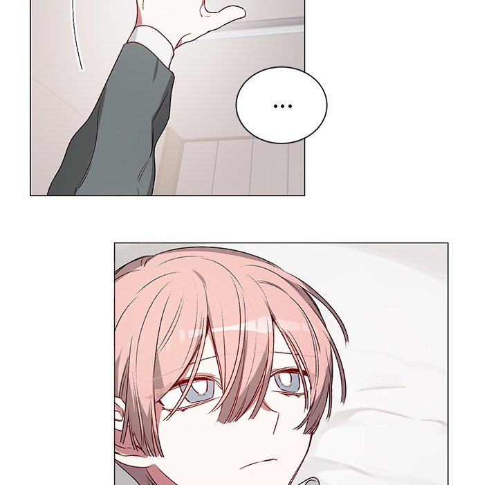 悅耳的花歌 - 第 26 話 - 3