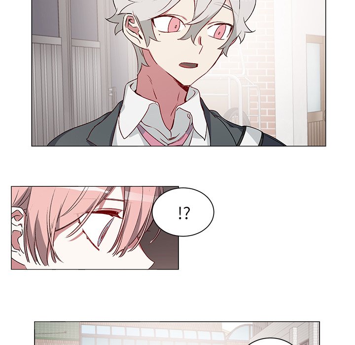 悅耳的花歌 - 第 26 話 - 1