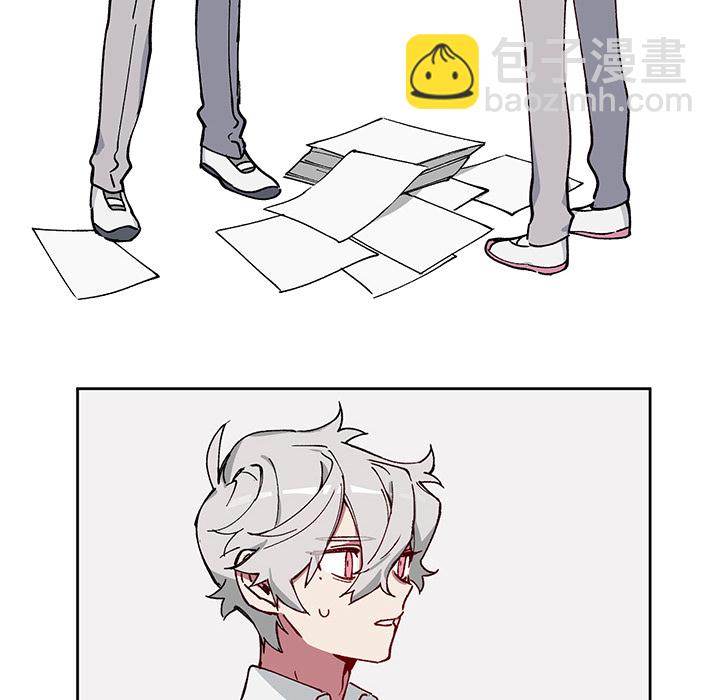 悅耳的花歌 - 第 4 話(1/2) - 5