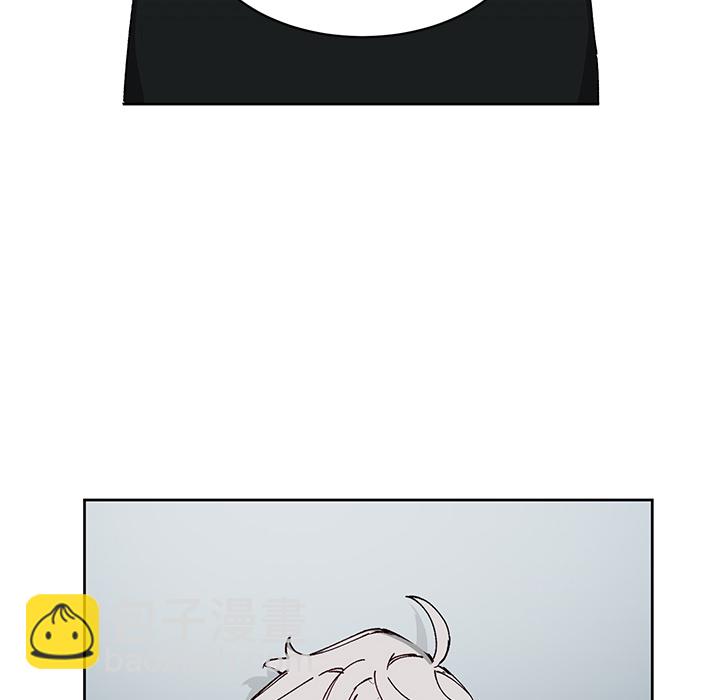 悅耳的花歌 - 第 4 話(2/2) - 2