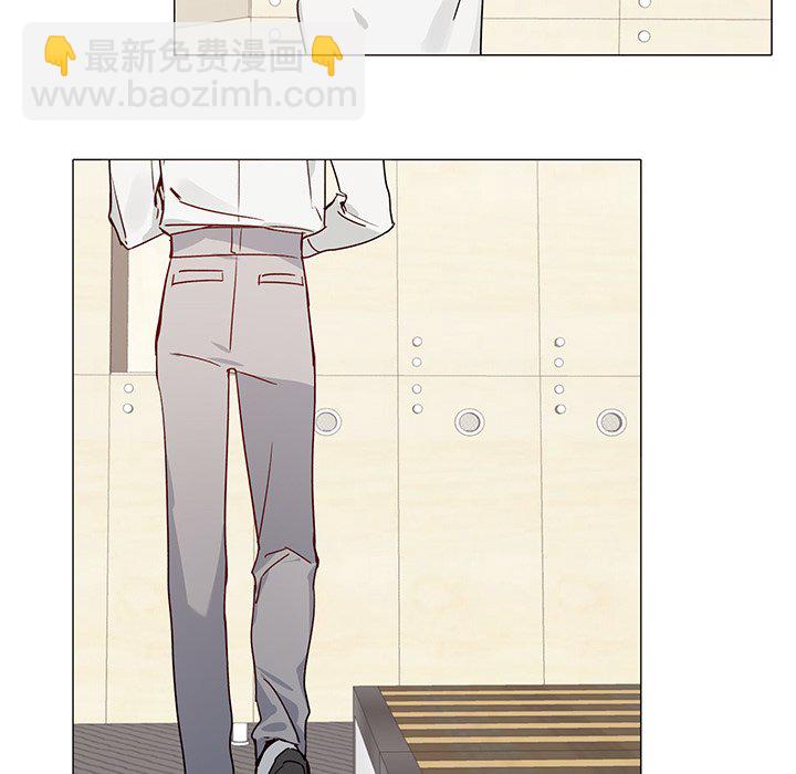 悅耳的花歌 - 第 38 話 - 1