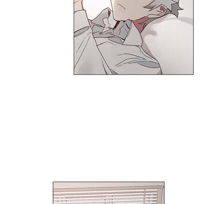 悅耳的花歌 - 第 40 話 - 4