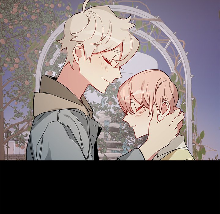 悅耳的花歌 - 第 48 話 - 4