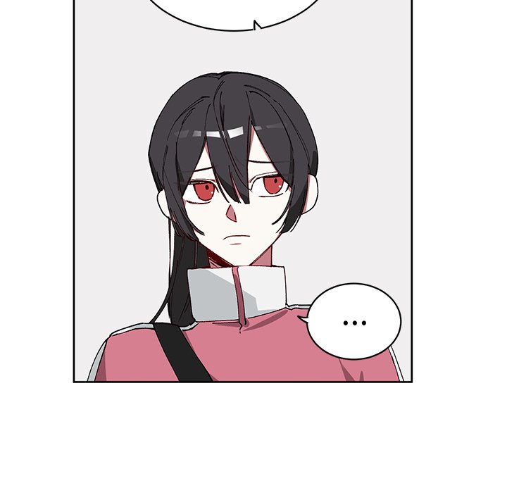 悅耳的花歌 - 第 6 話(1/2) - 7