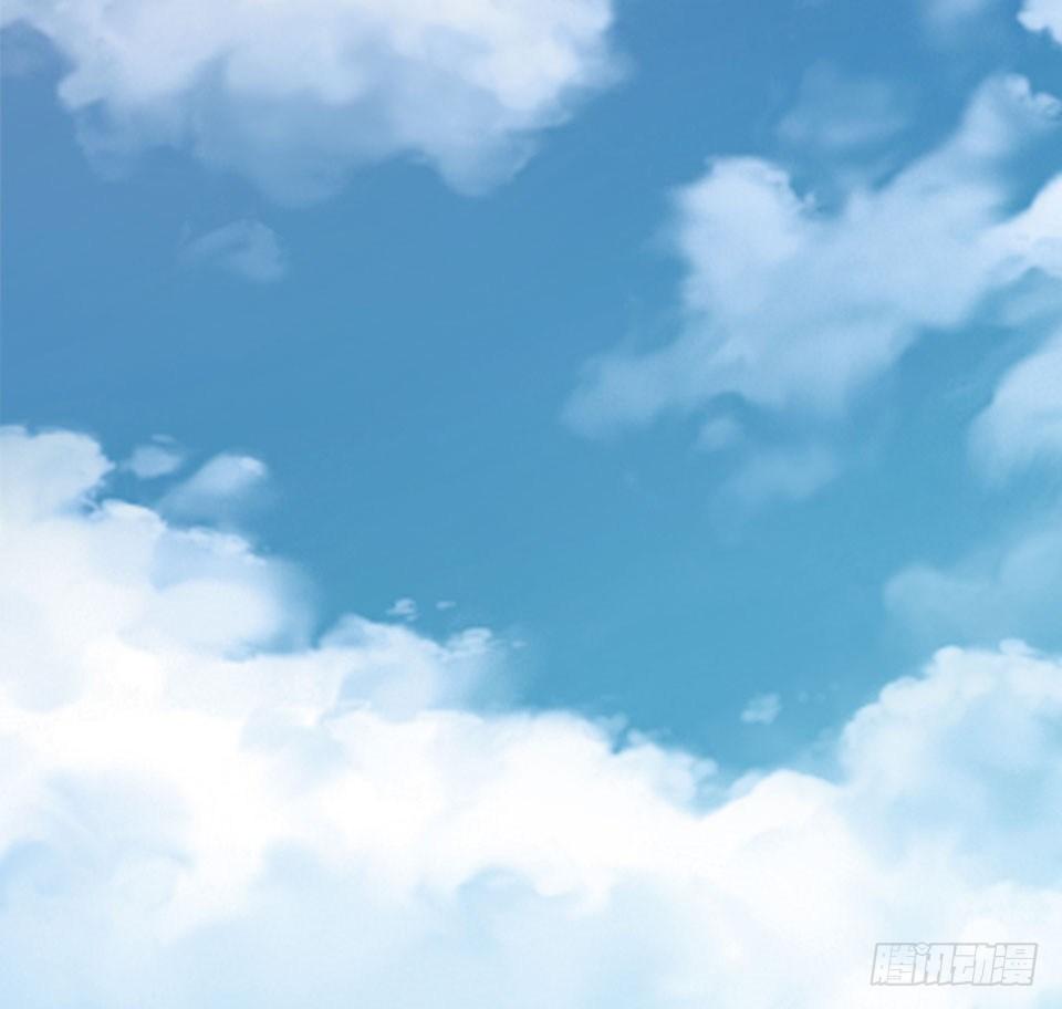 岳父大人是老婆 - 1.婚禮上的超自然現象(3/4) - 4