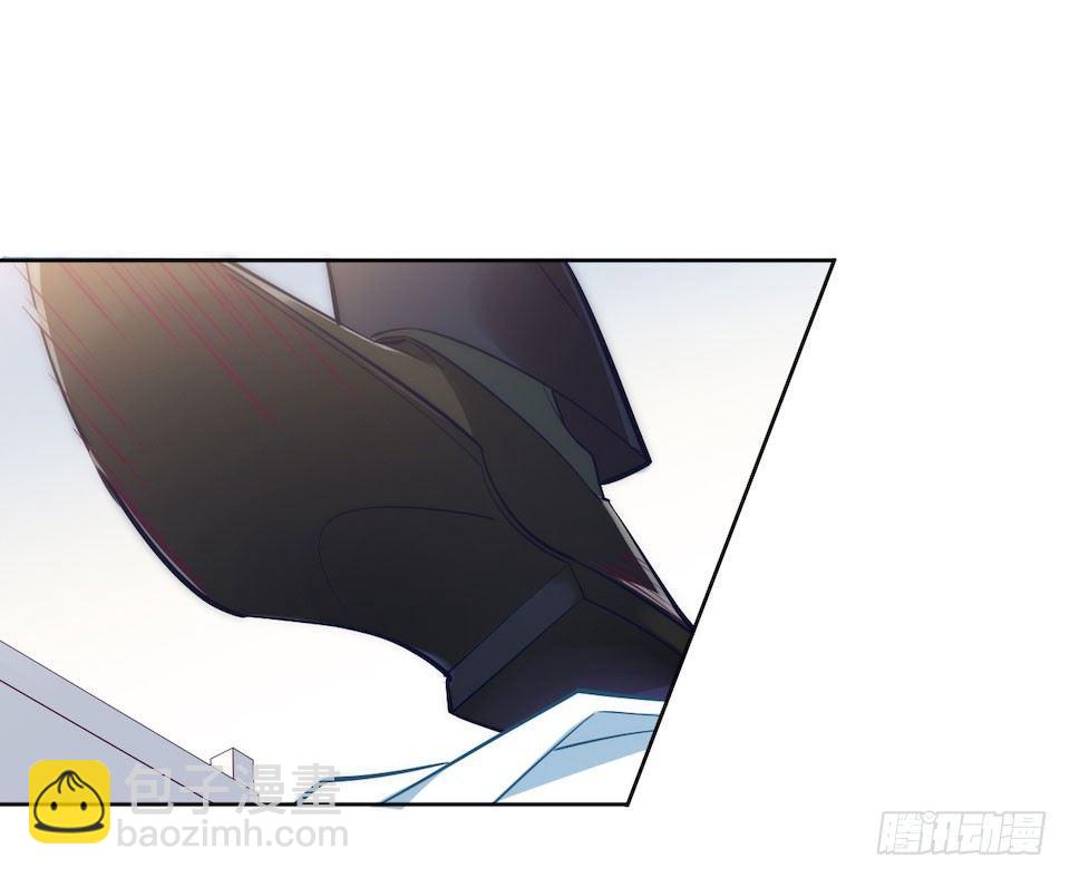 岳父大人是老婆 - 1.婚禮上的超自然現象(3/4) - 4