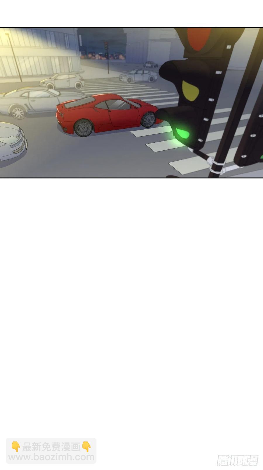 岳父大人是老婆 - 91.叔叔內心大騷亂！ - 5