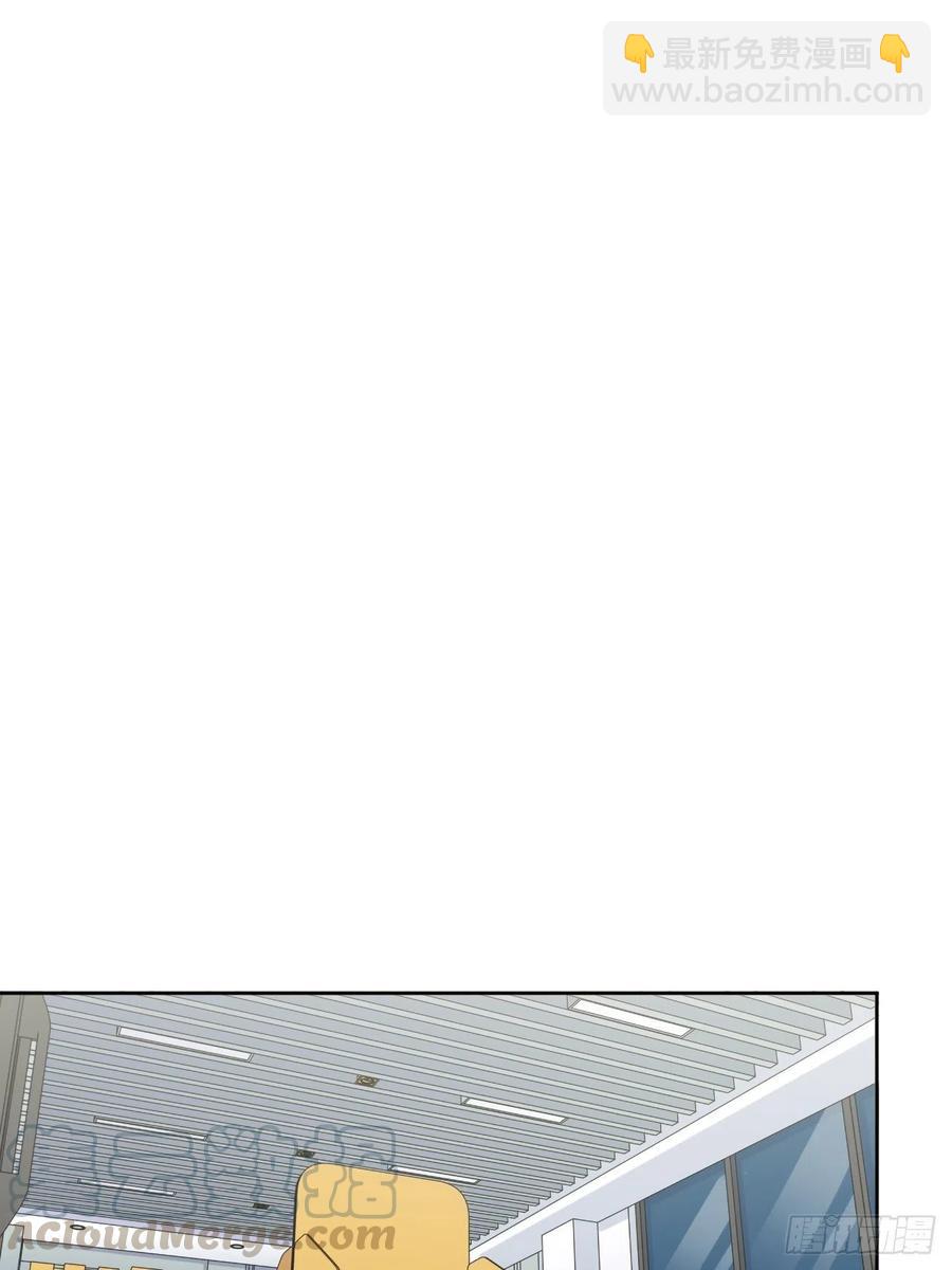 岳父大人是老婆 - 106.煙花下的兩人 - 7