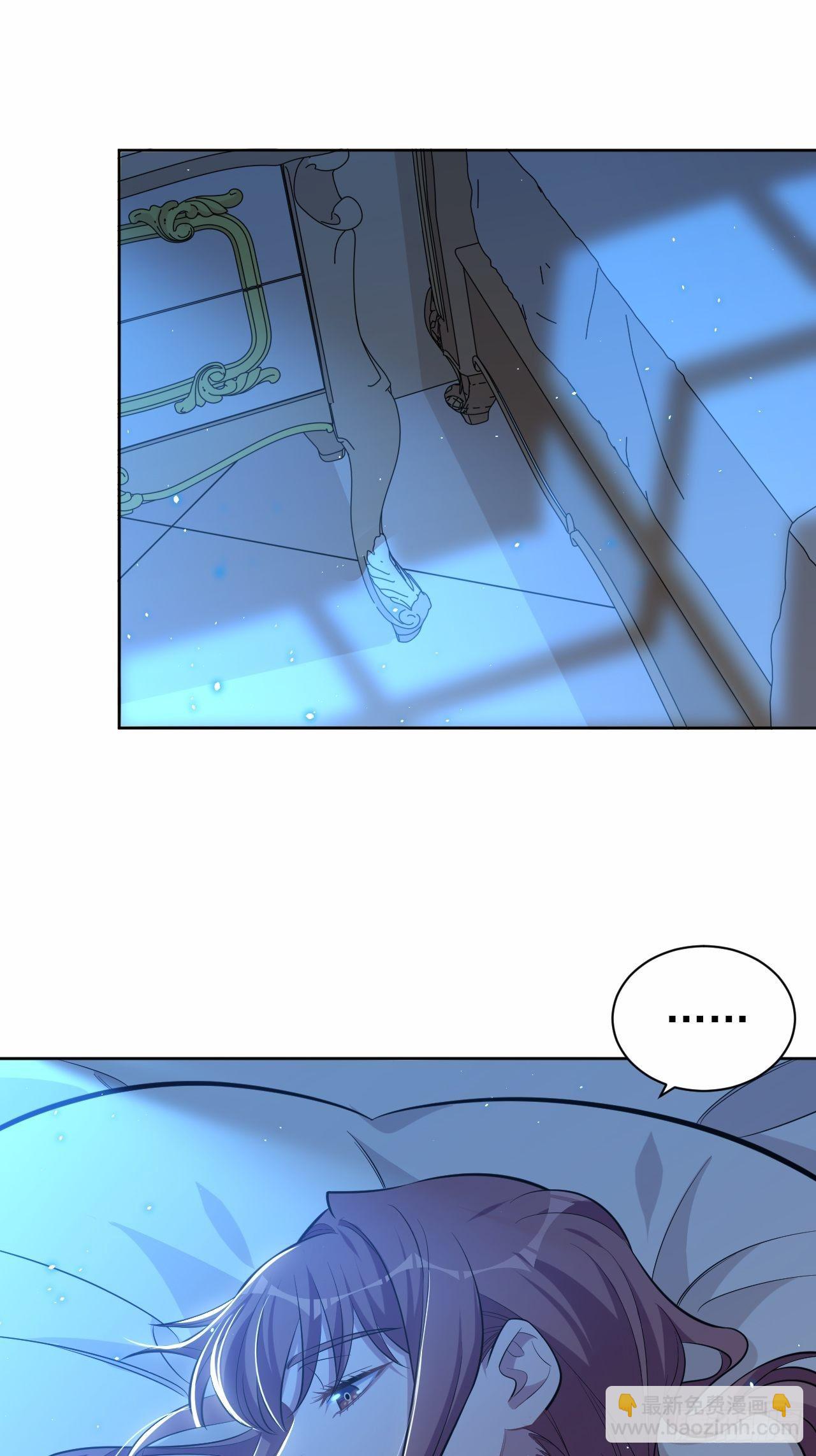 岳父大人是老婆 - 113.歡迎來到拳王世界 - 3