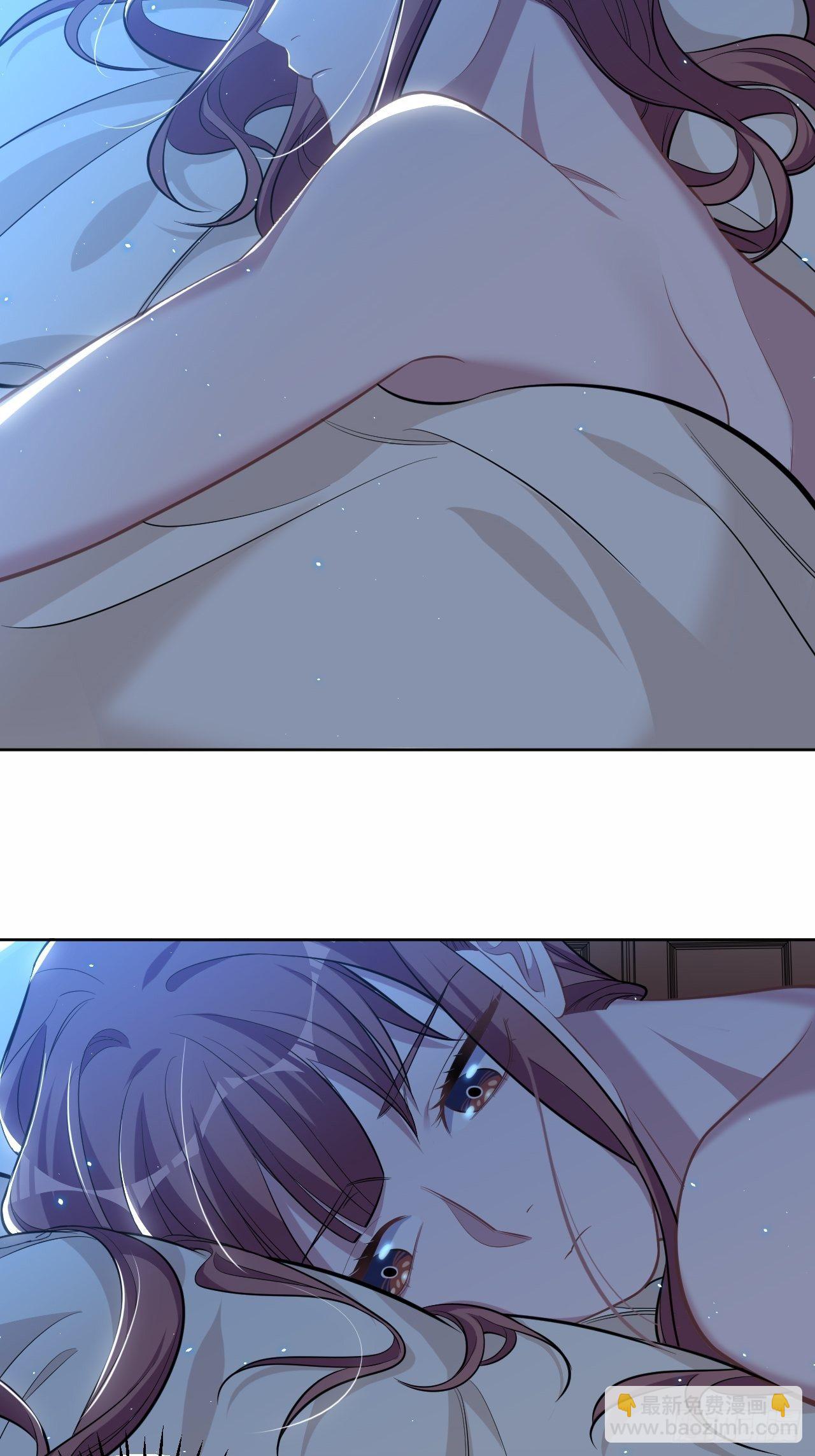 岳父大人是老婆 - 113.歡迎來到拳王世界 - 4