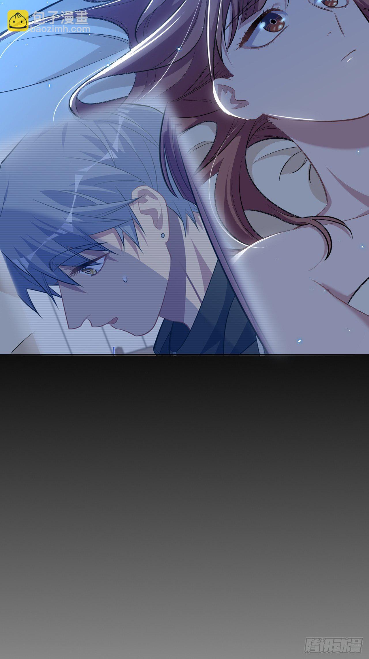 岳父大人是老婆 - 113.歡迎來到拳王世界 - 6