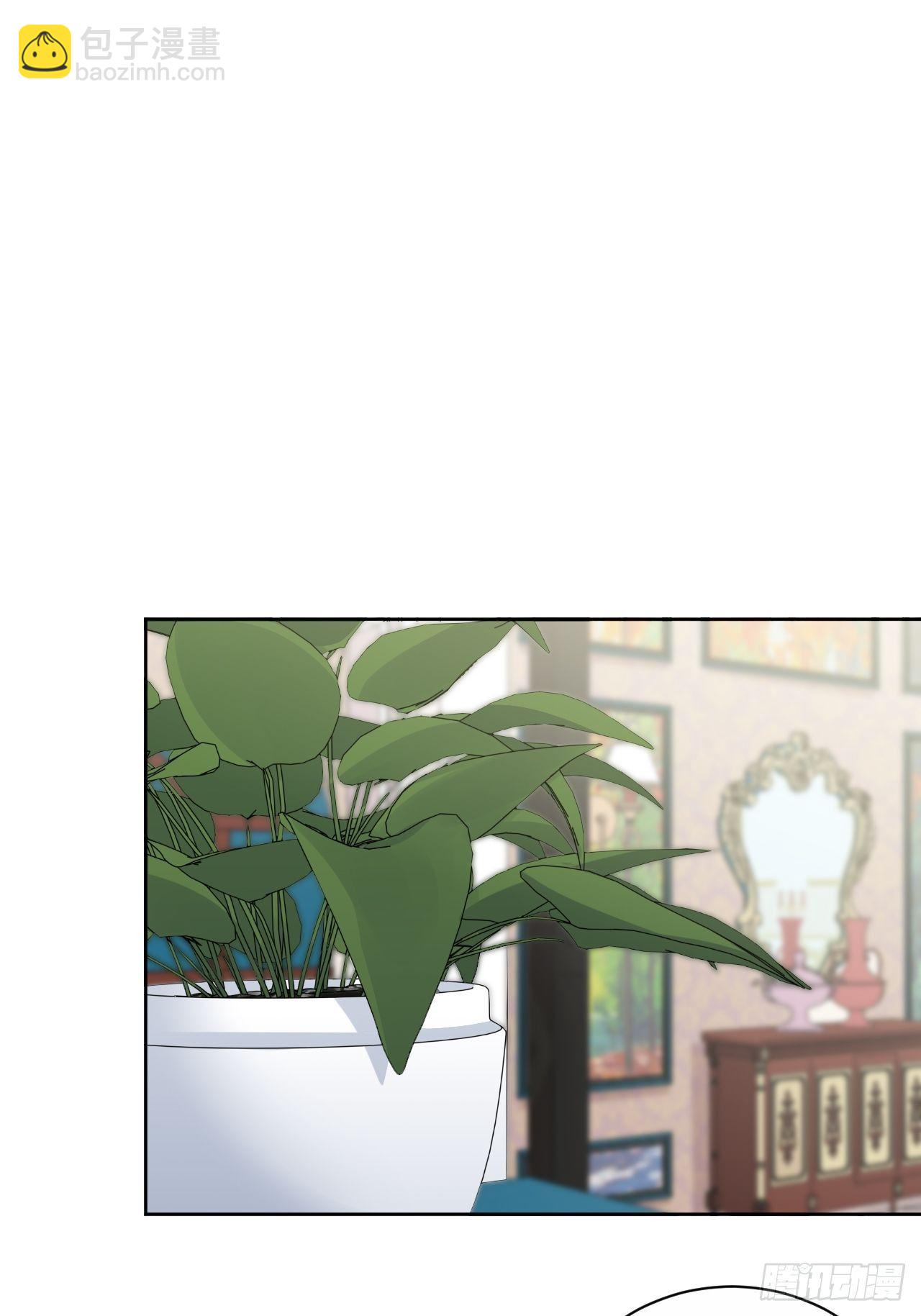 岳父大人是老婆 - 116.叔叔的戀愛人選 - 6