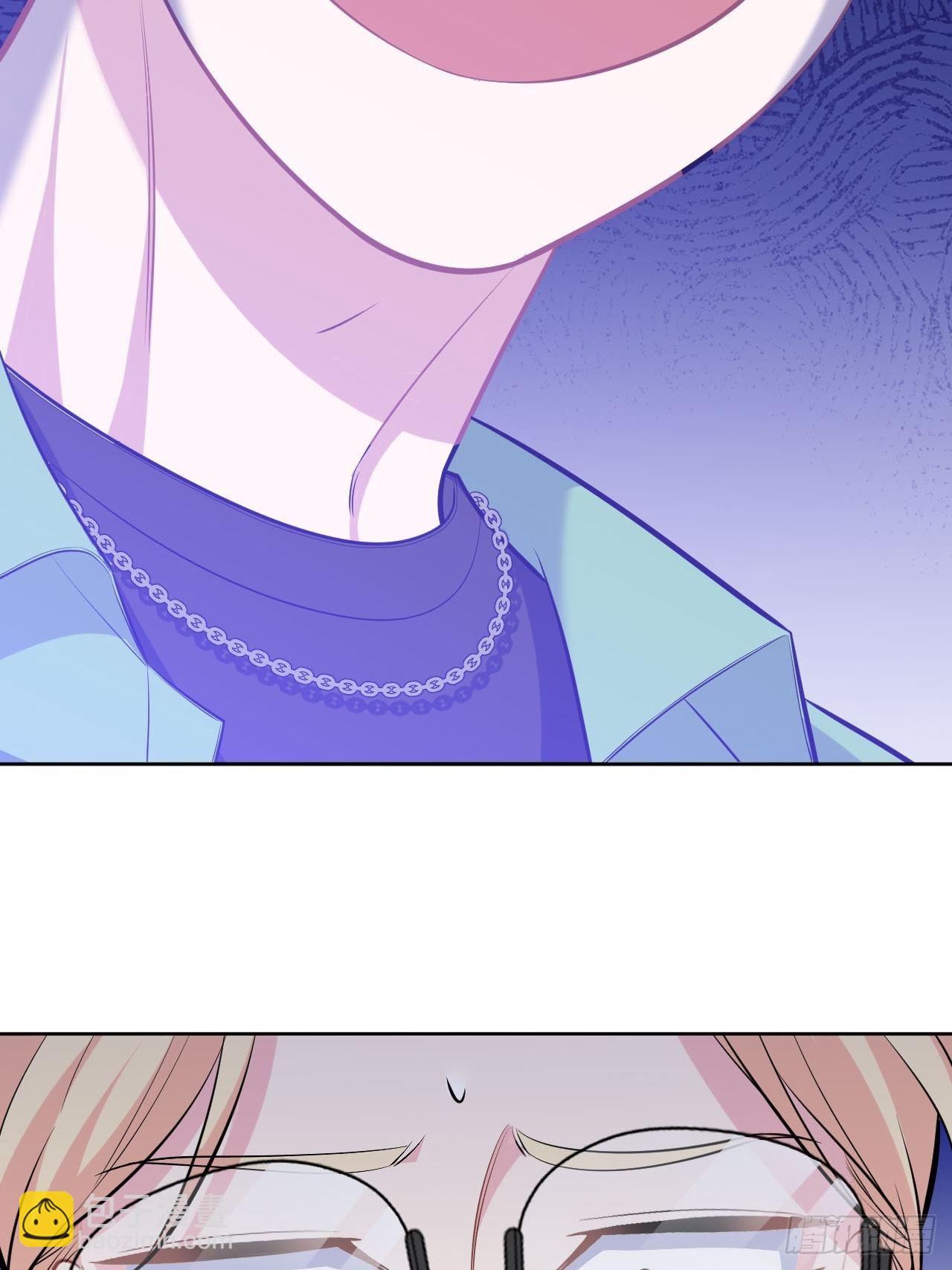 岳父大人是老婆 - 117.賺快錢的好工作~(1/2) - 1