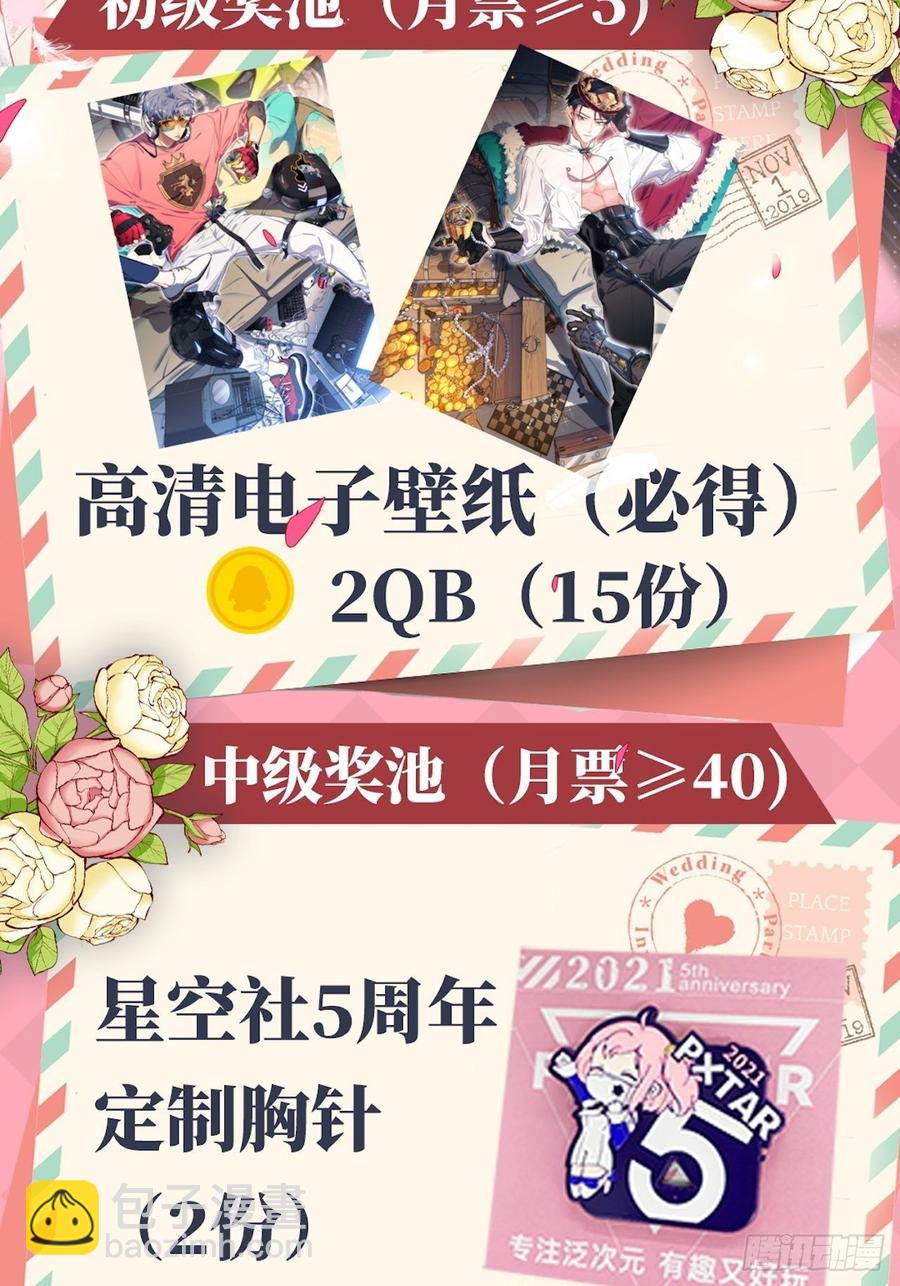 岳父大人是老婆 - 128.無法剋制的心意 - 6