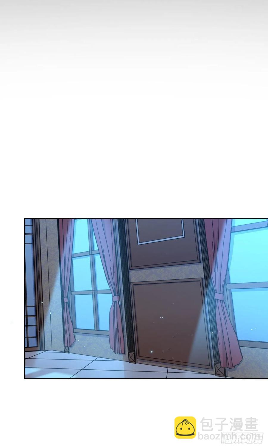 岳父大人是老婆 - 137.就在這睡！ - 1