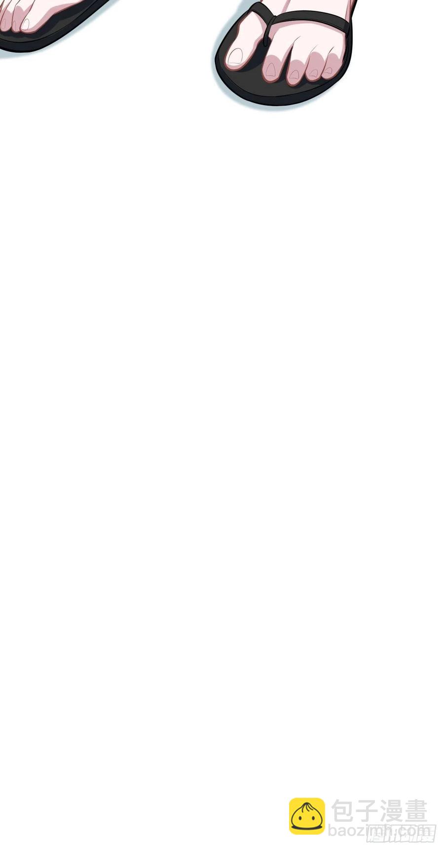 岳父大人是老婆 - 144.停屍房神秘客 - 4