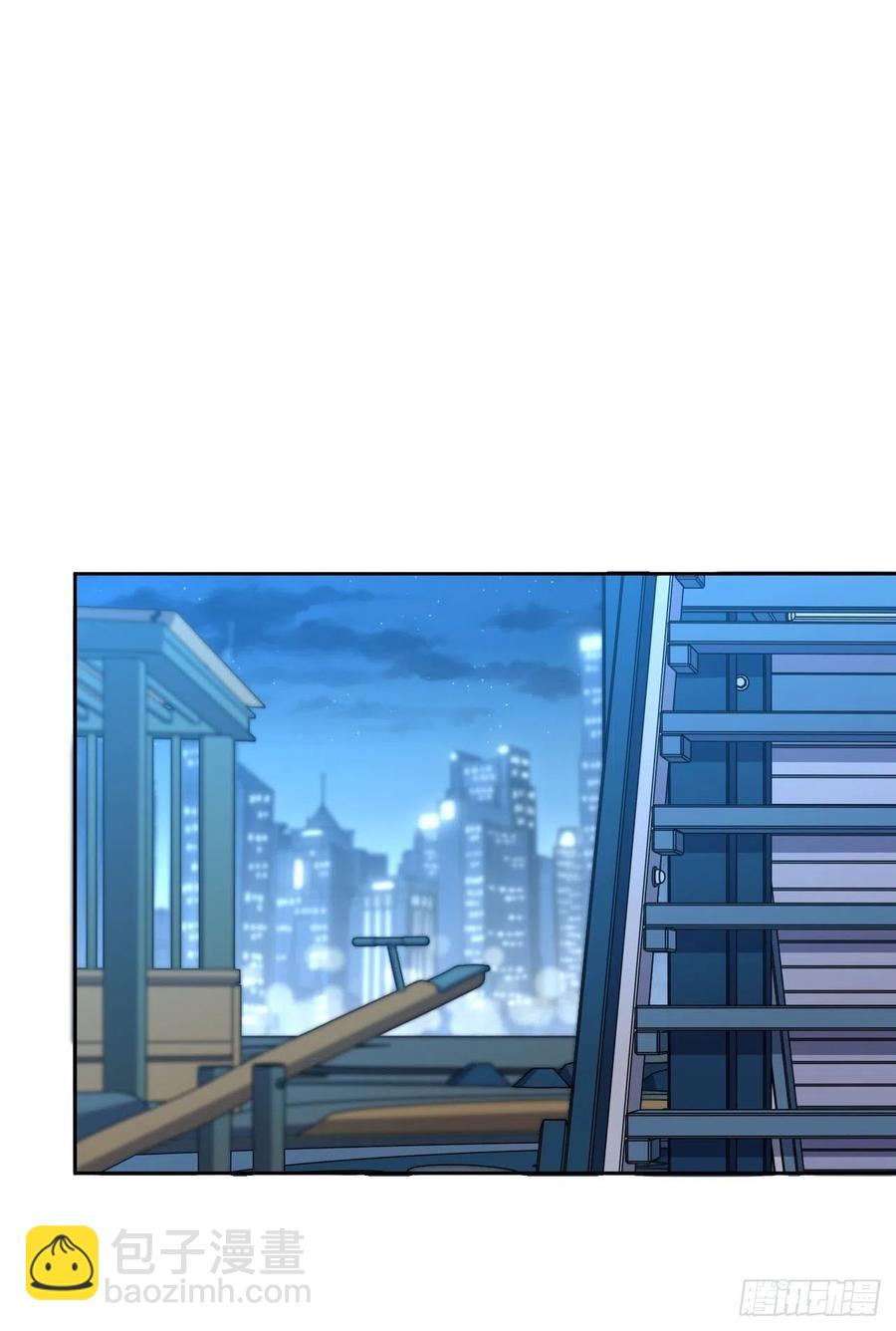 岳父大人是老婆 - 148.無解與有解 - 4