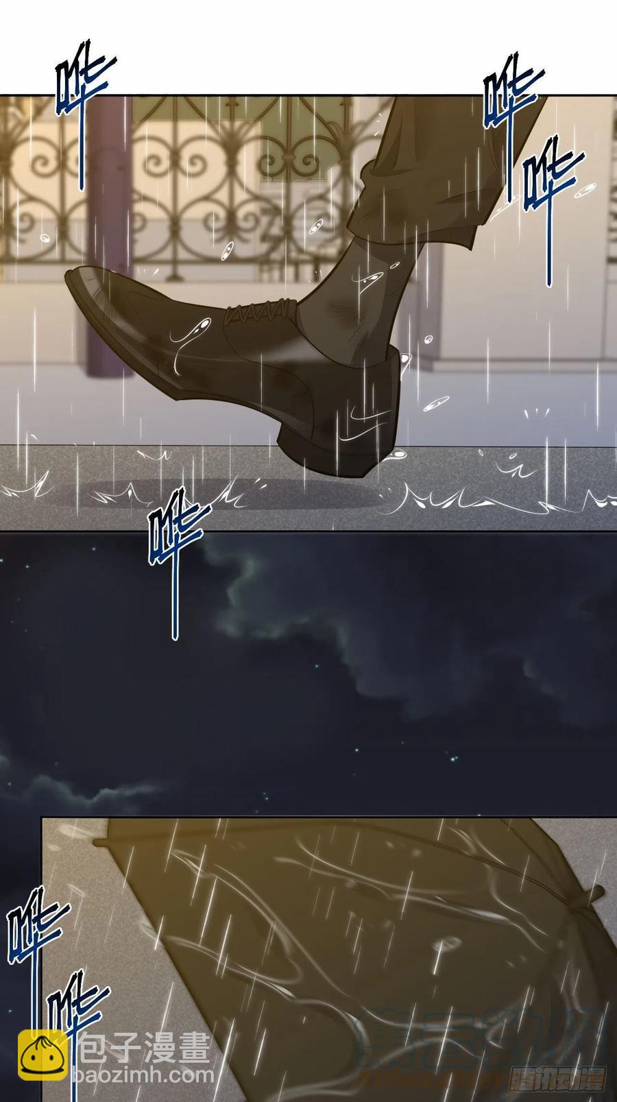 岳父大人是老婆 - 154.第二次幸福 - 6