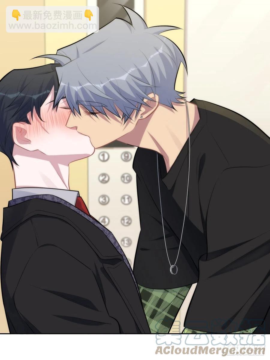 岳父大人是老婆 - 158.我真的好想你啊 - 1