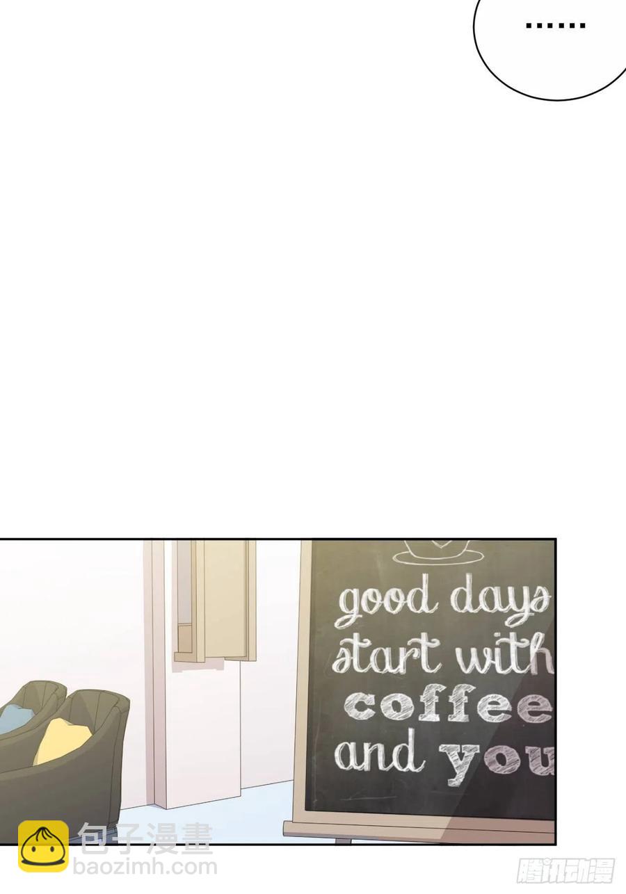 岳父大人是老婆 - 174.承認身份 - 4