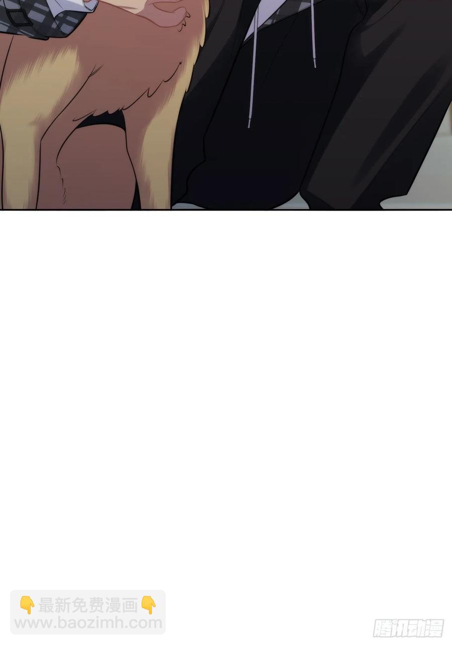 岳父大人是老婆 - 174.承認身份 - 6