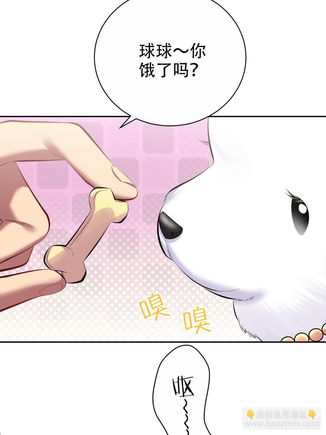 岳父大人是老婆 - 28.育兒矛盾大爆發！ - 8