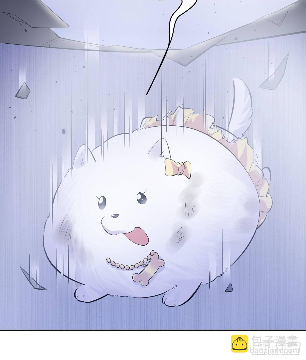 岳父大人是老婆 - 34.給我忘掉！ - 4