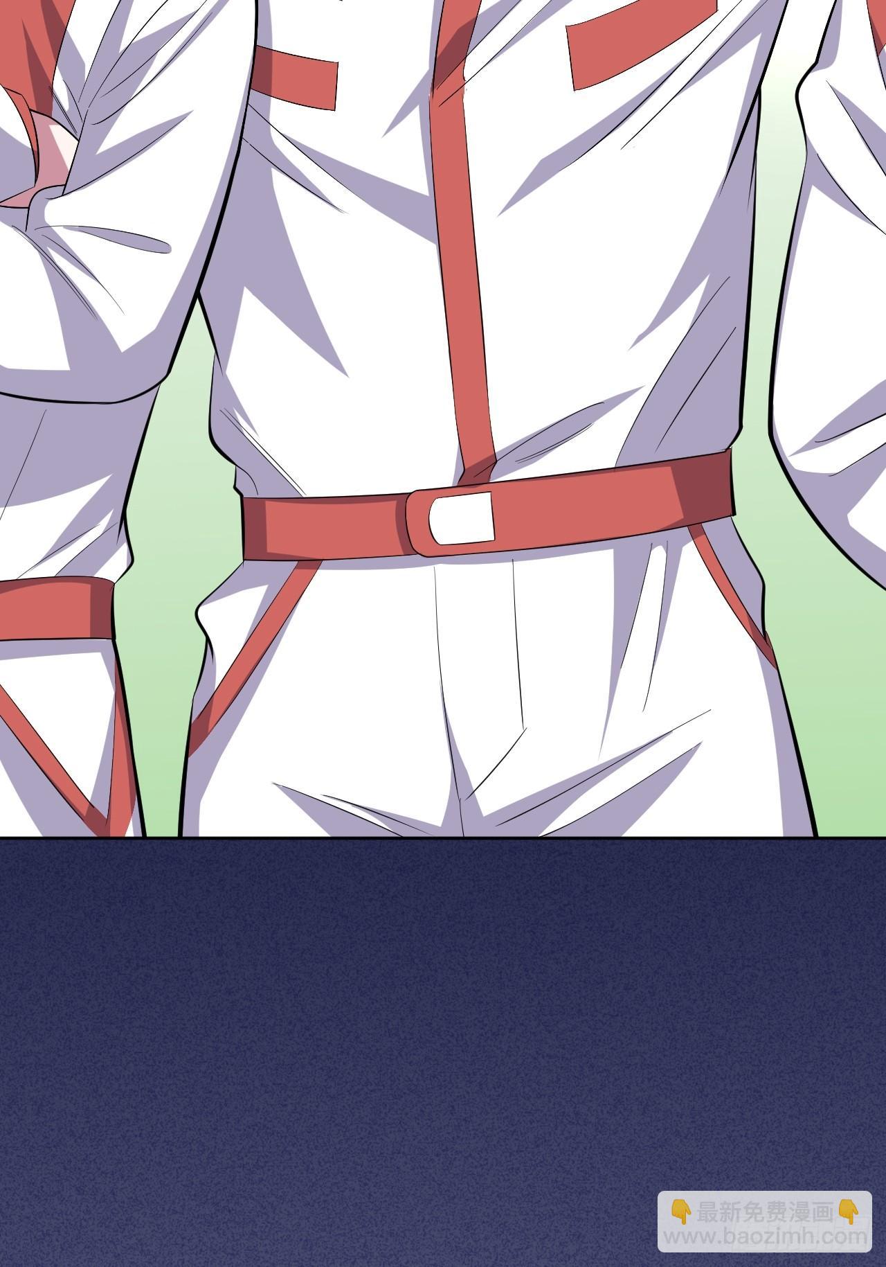 岳父大人是老婆 - 36.舊照片 - 5