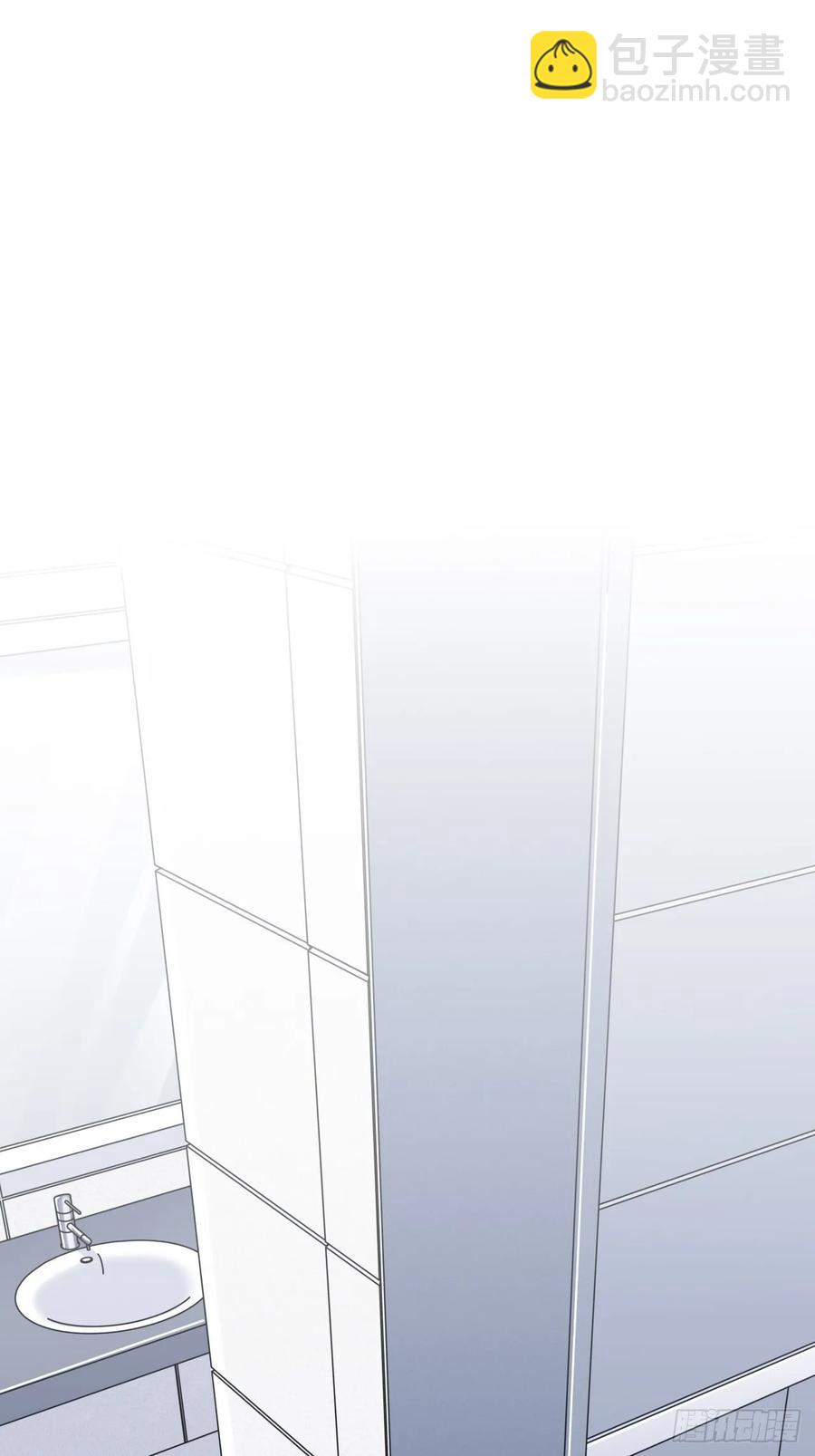 岳父大人是老婆 - 62.反鎖 - 3