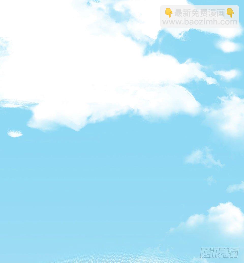 1.婚礼上的超自然现象-第2话