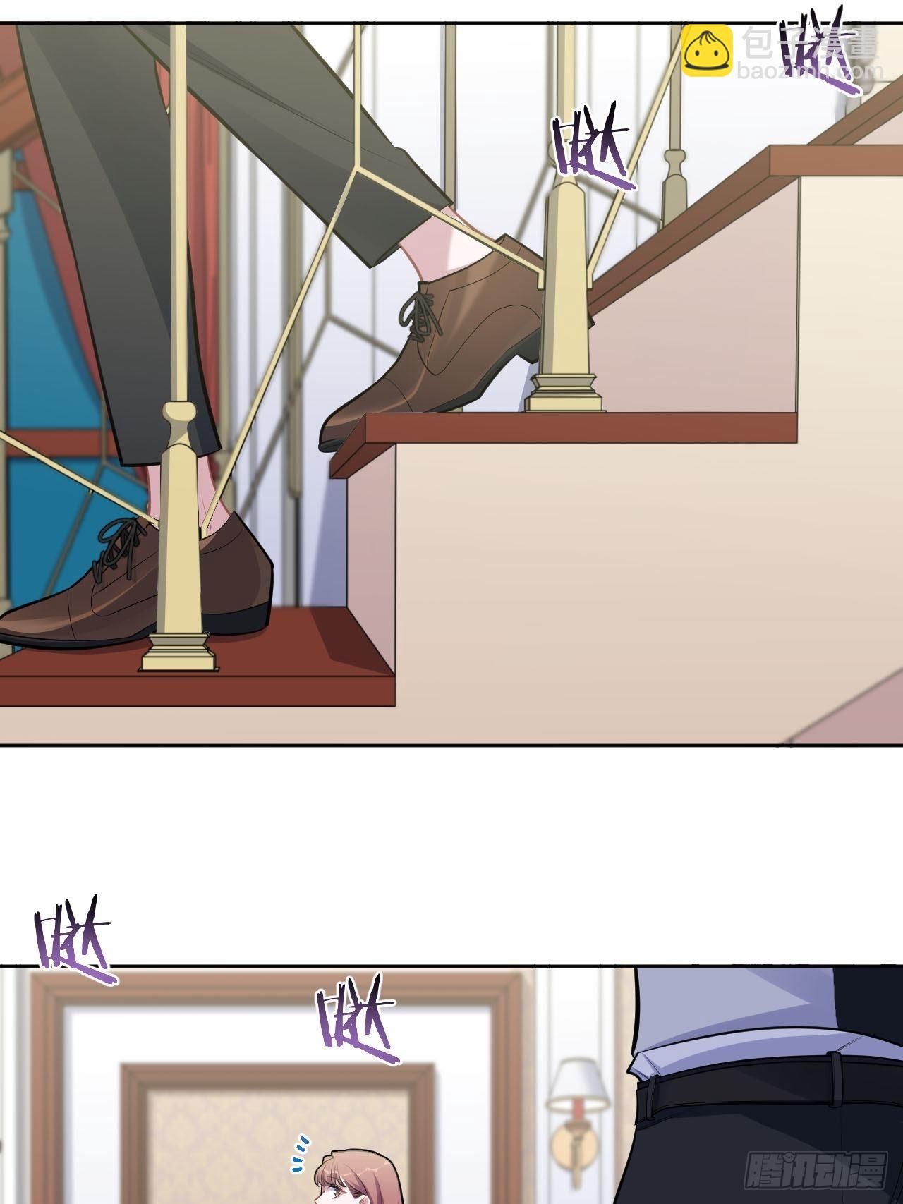 154.第二次幸福-第172话